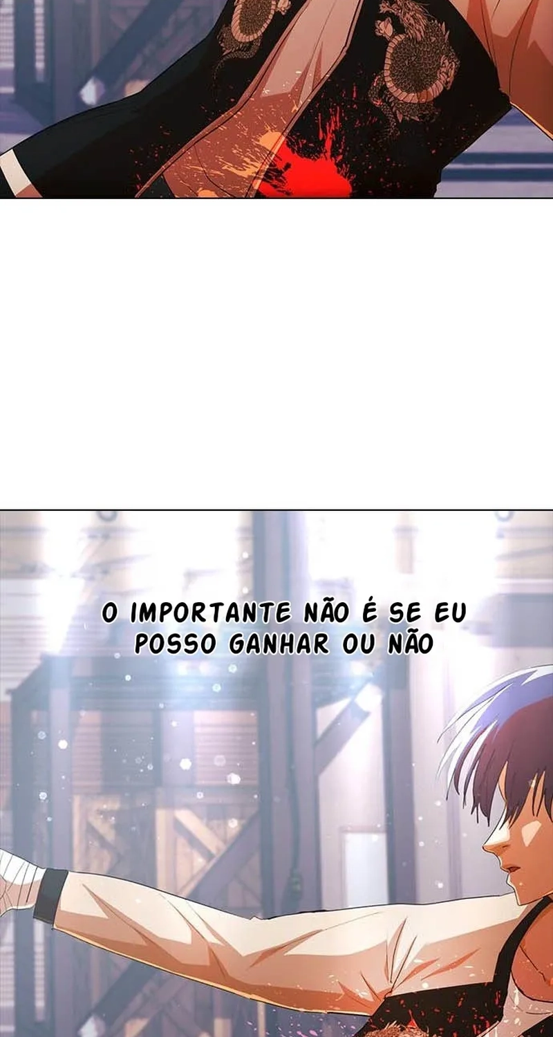 Página 33 do Capítulo 312