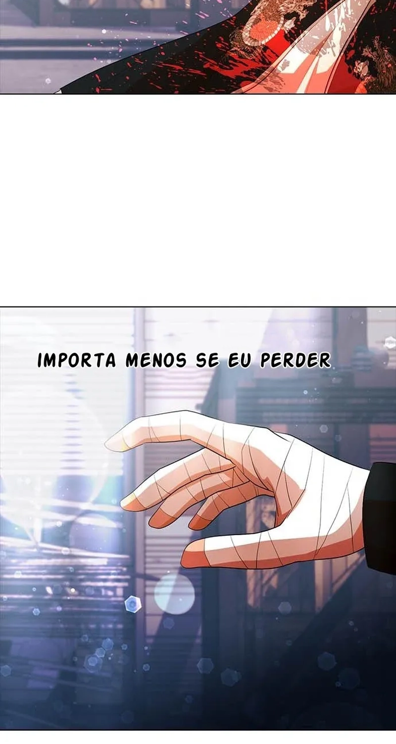 Página 34 do Capítulo 312