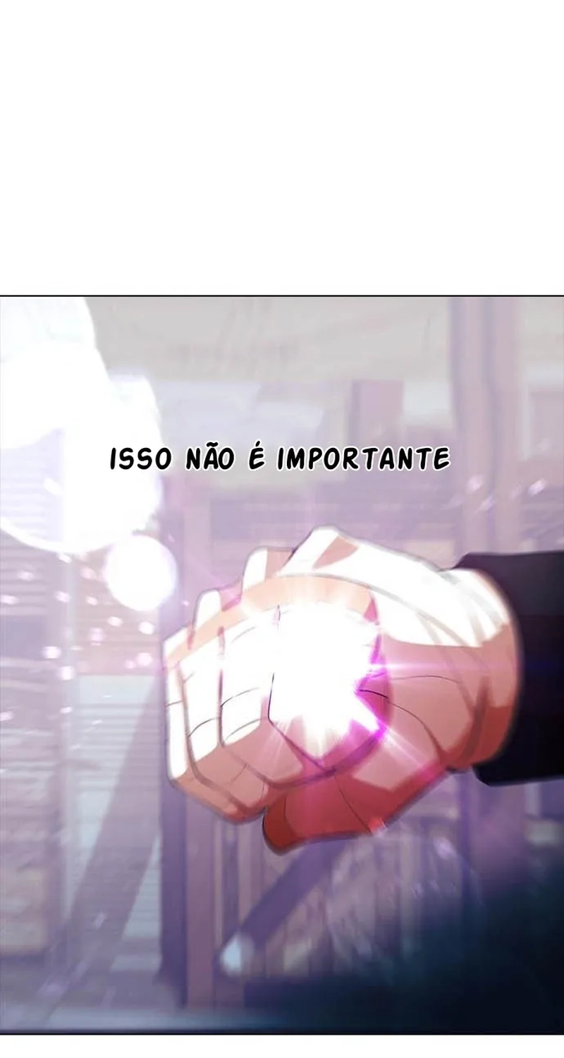 Página 35 do Capítulo 312