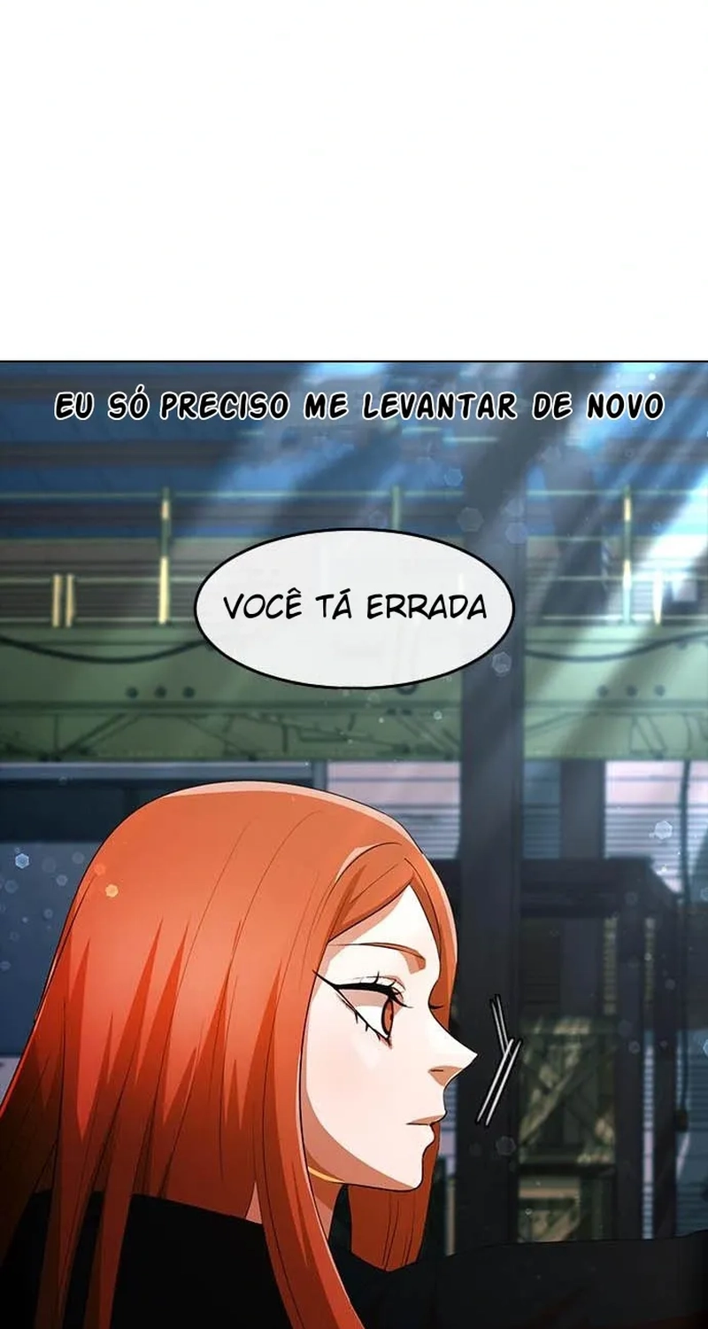 Página 36 do Capítulo 312
