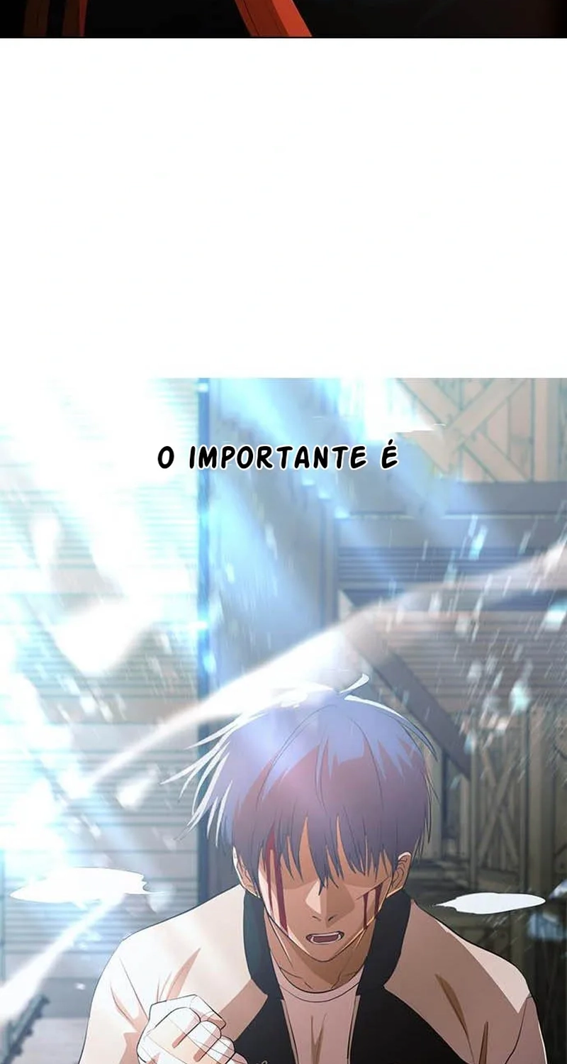 Página 37 do Capítulo 312