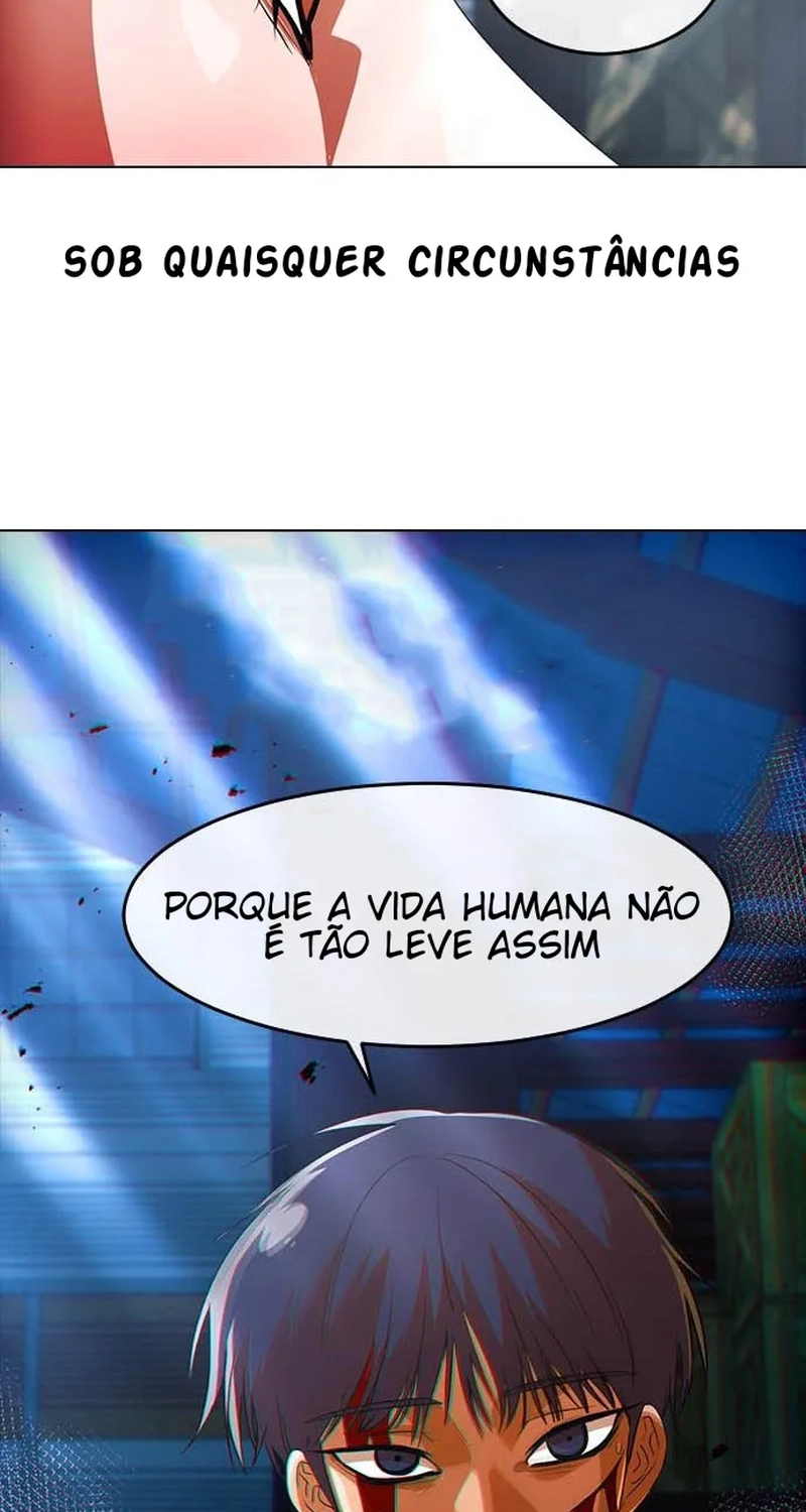 Página 39 do Capítulo 312