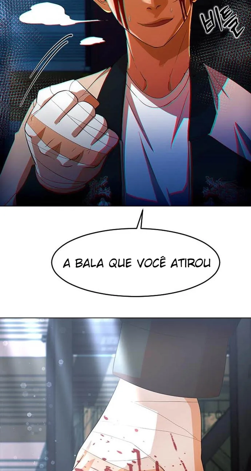 Página 40 do Capítulo 312