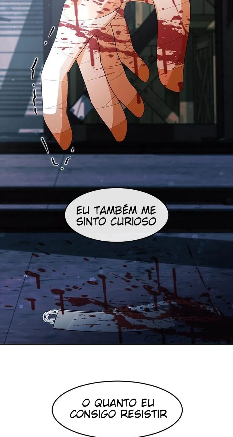 Página 41 do Capítulo 312
