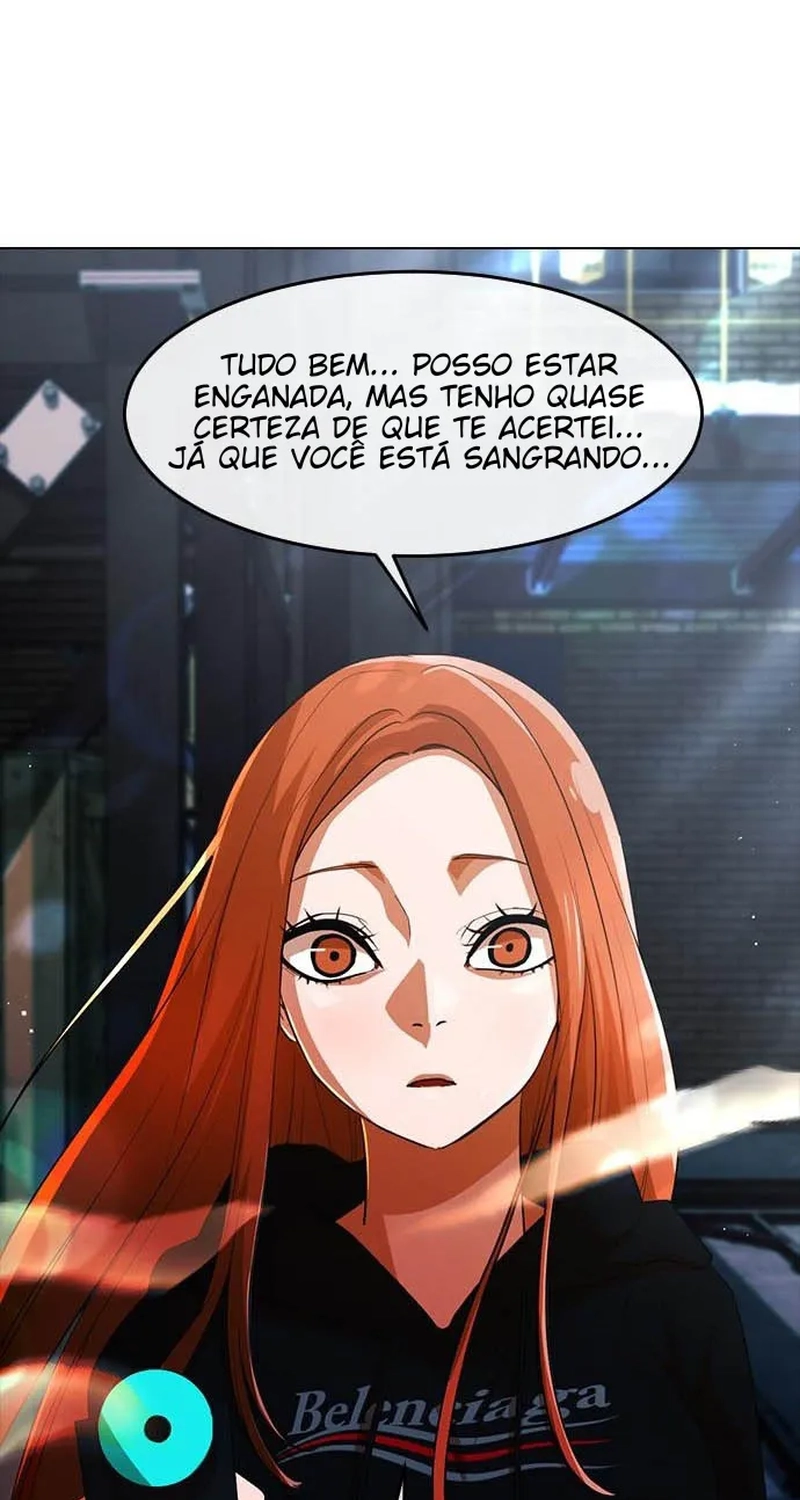 Página 44 do Capítulo 312