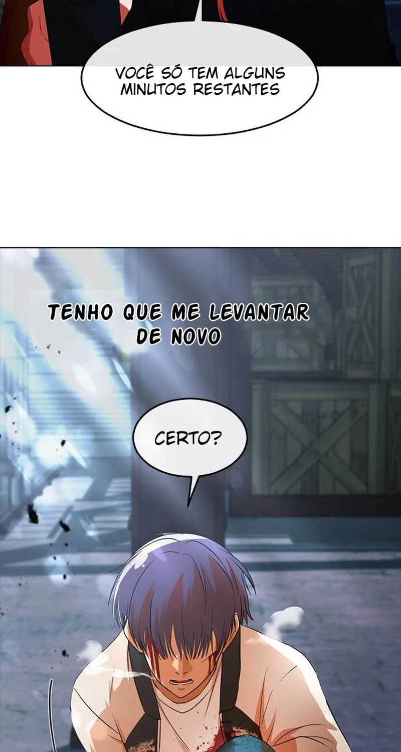 Página 45 do Capítulo 312