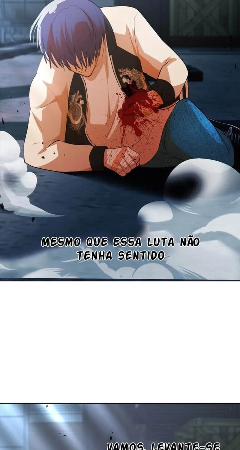 Página 47 do Capítulo 312