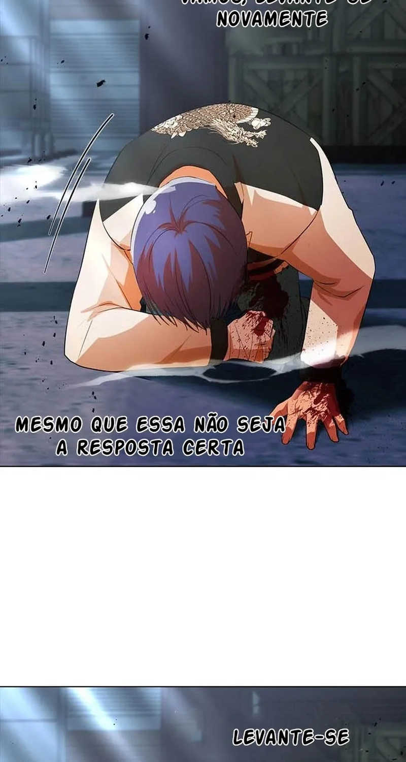 Página 48 do Capítulo 312