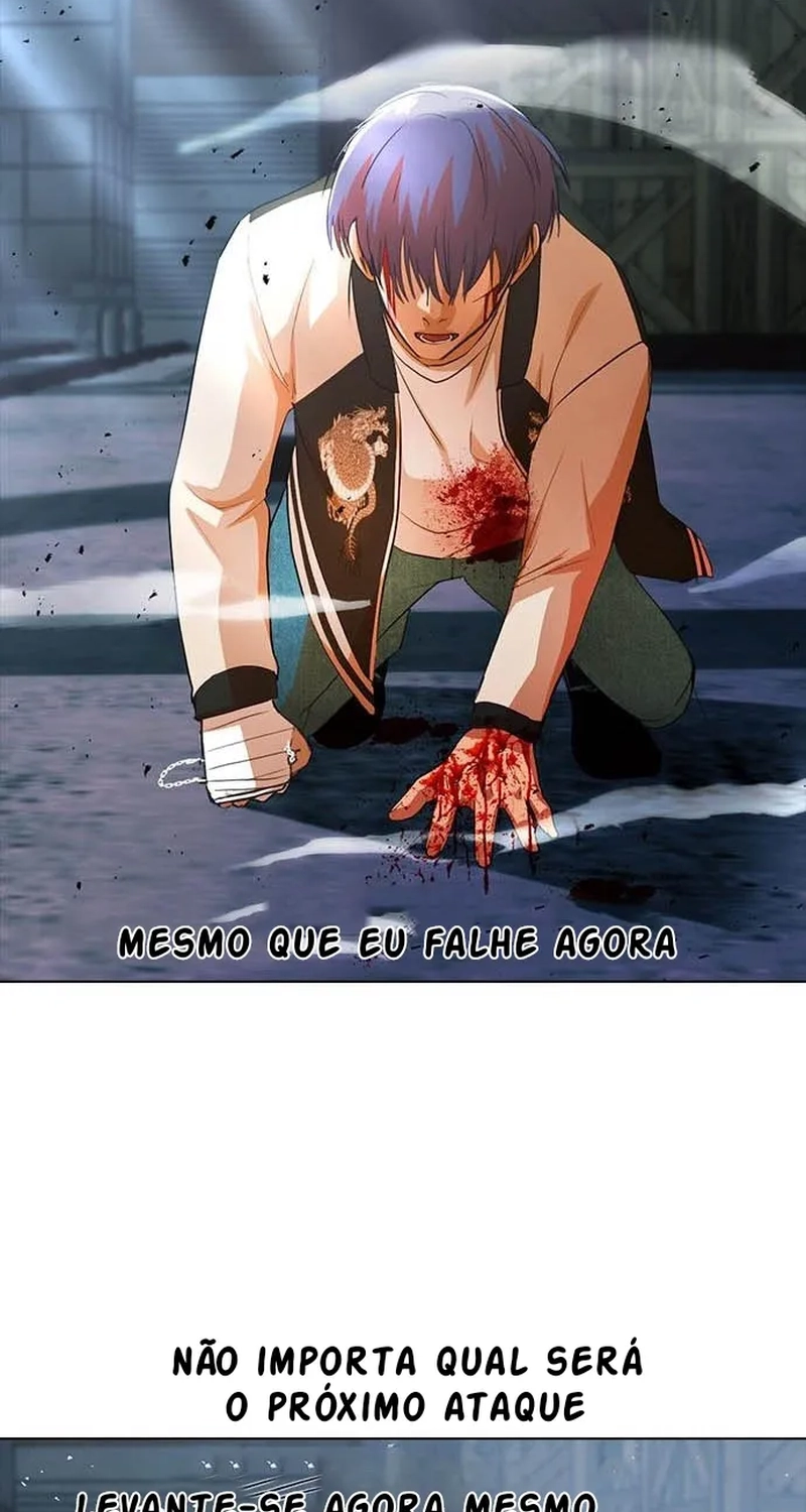 Página 49 do Capítulo 312