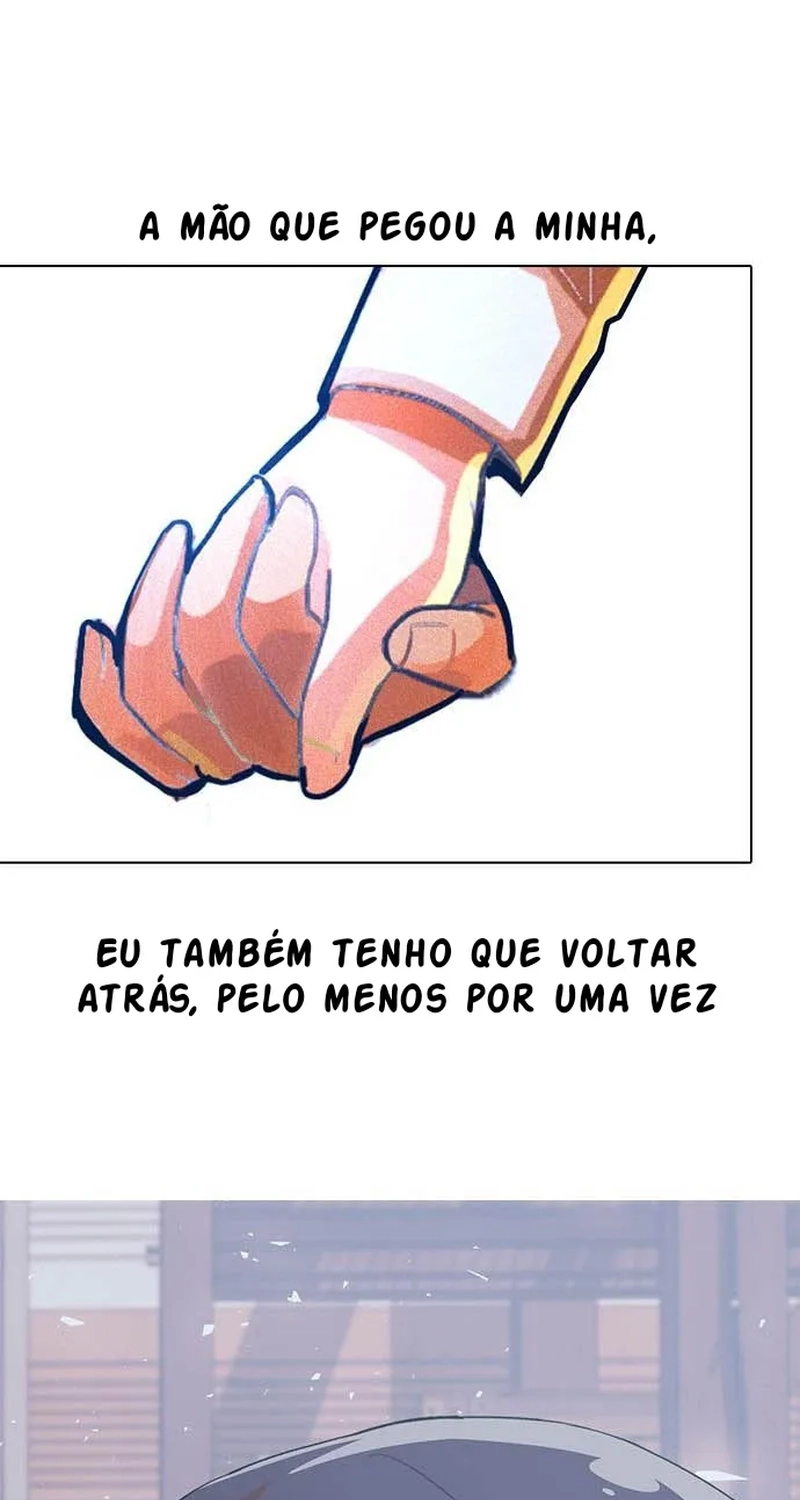 Página 53 do Capítulo 312