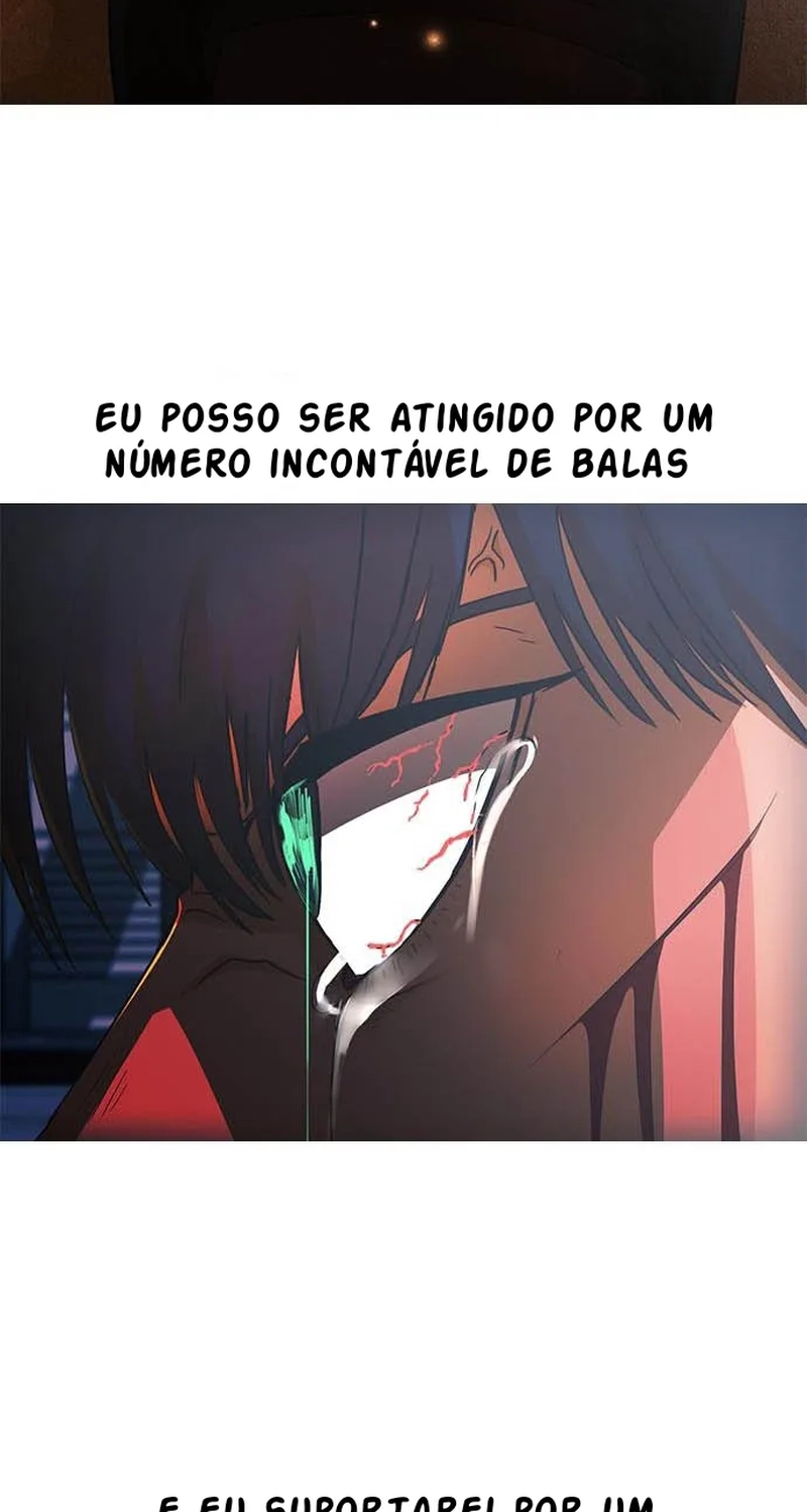 Página 56 do Capítulo 312