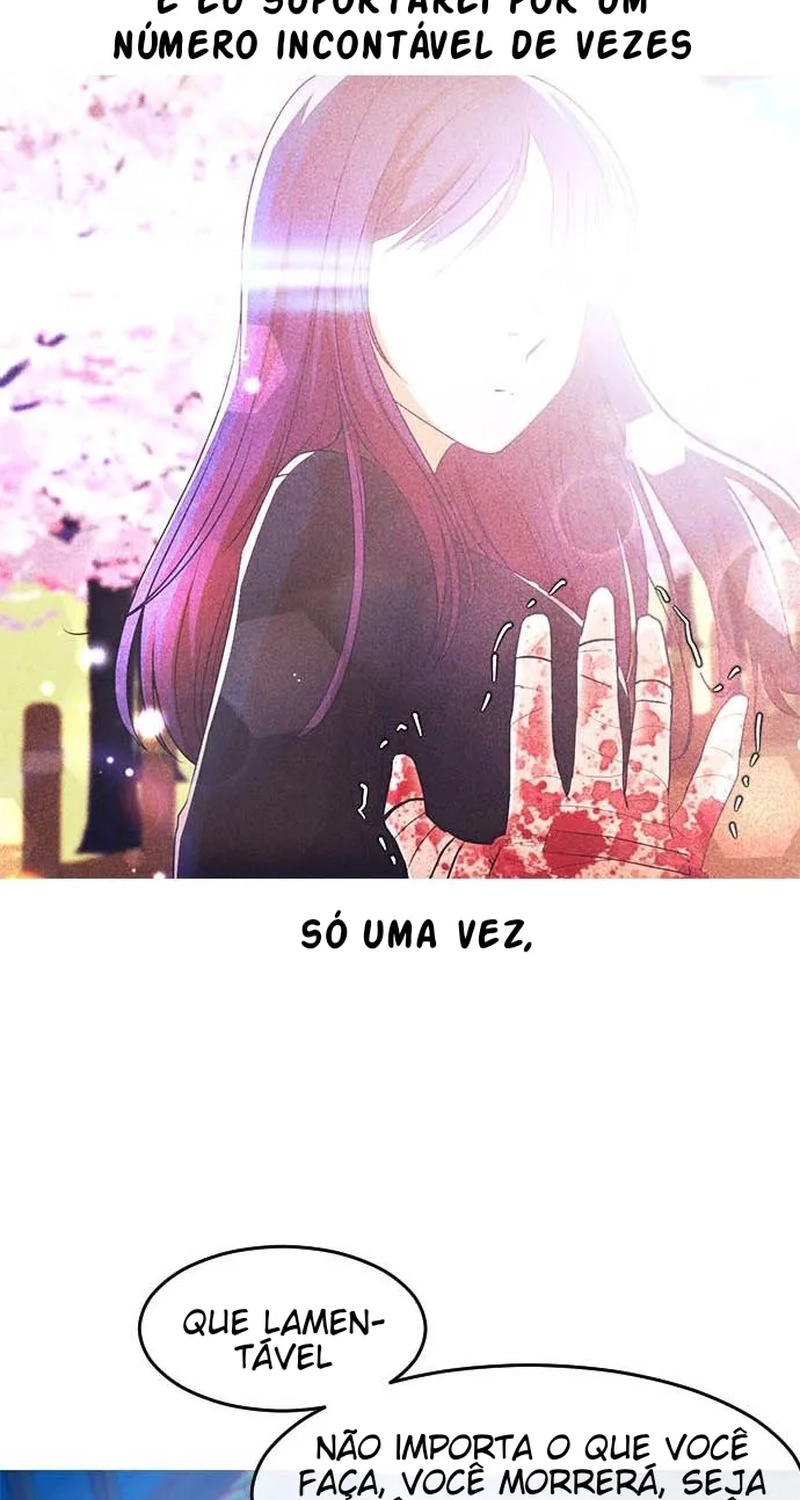 Página 57 do Capítulo 312