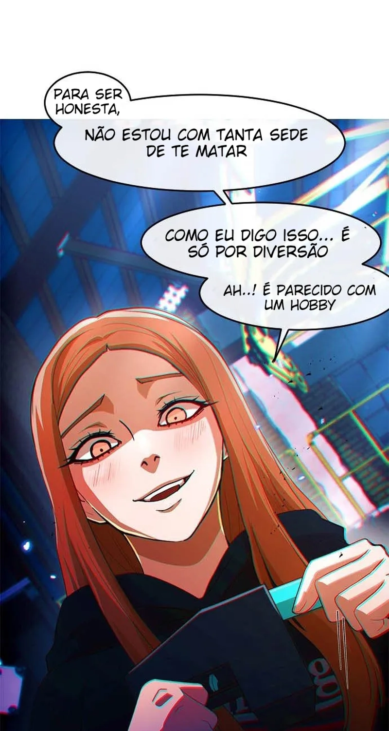 Página 60 do Capítulo 312