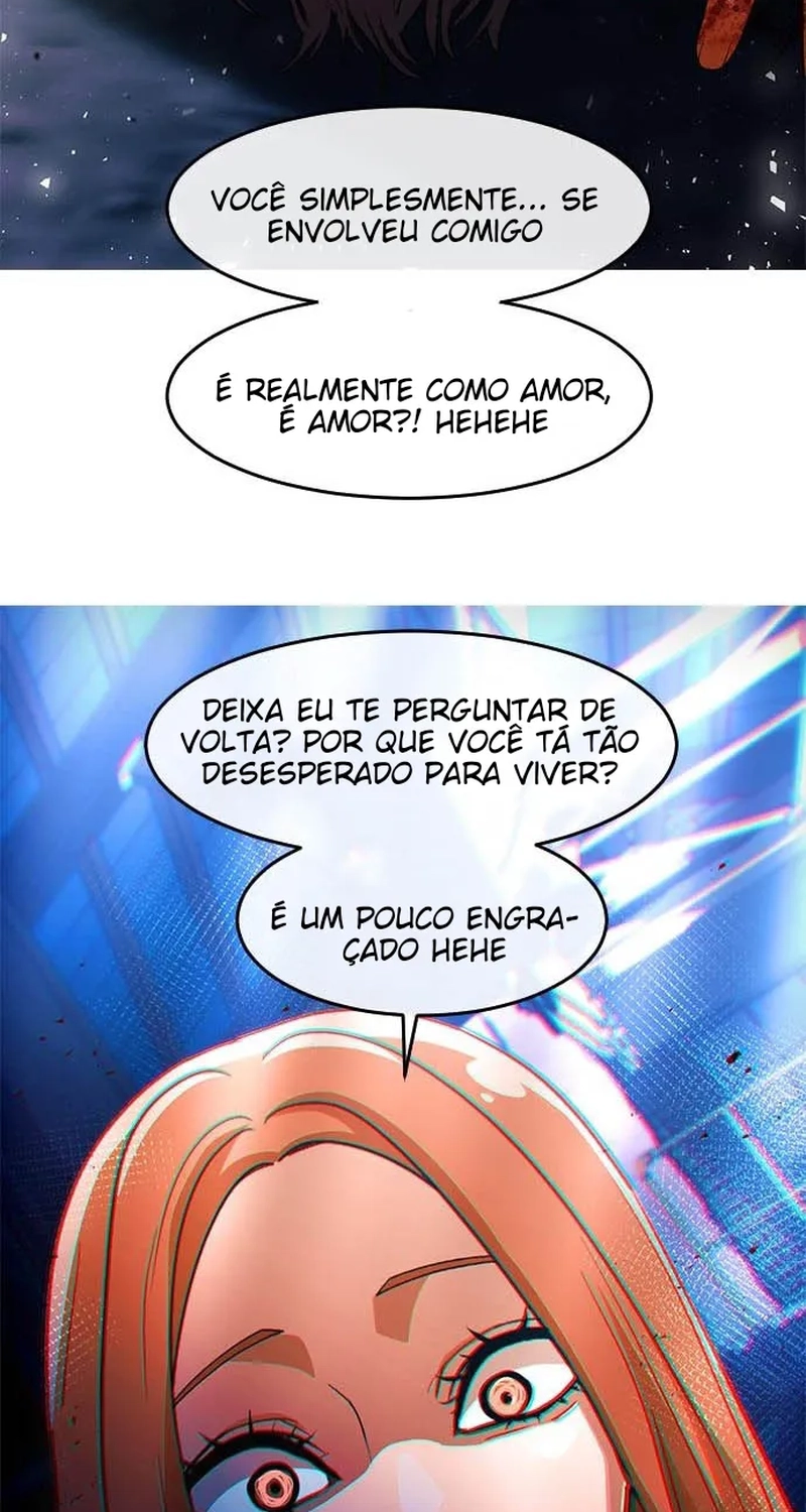 Página 62 do Capítulo 312