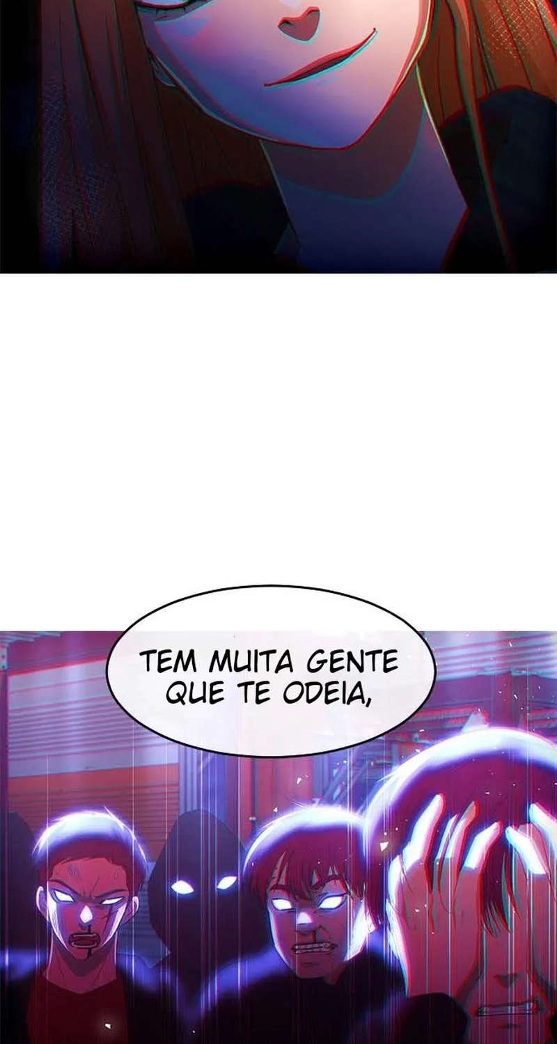 Página 63 do Capítulo 312