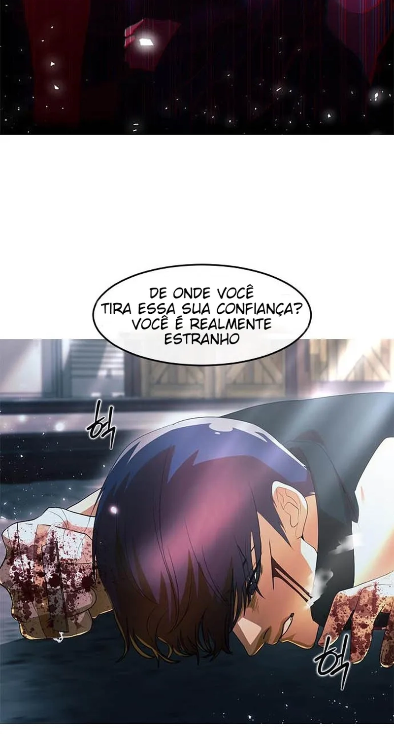 Página 64 do Capítulo 312
