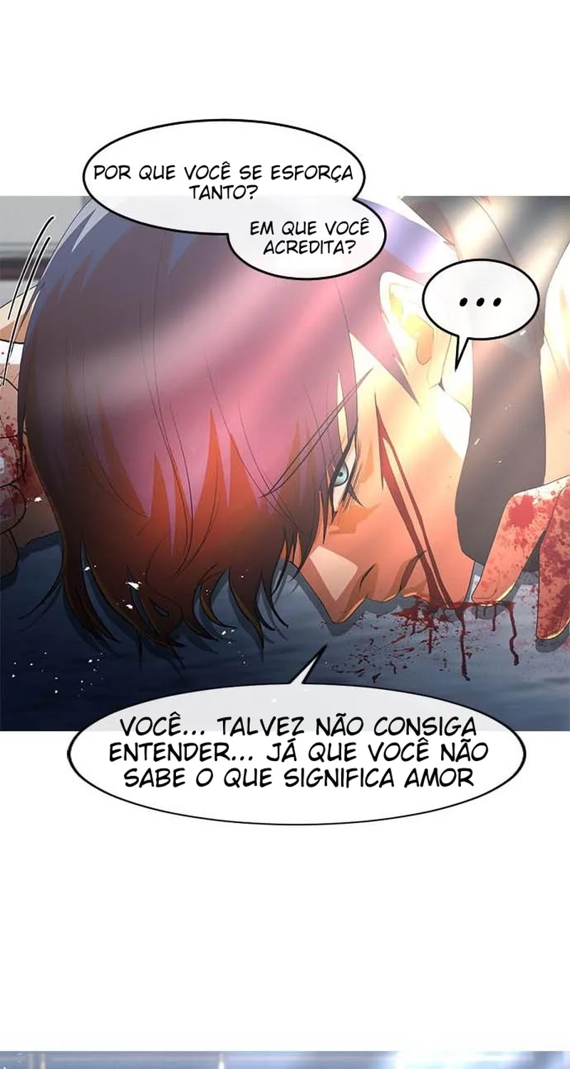 Página 65 do Capítulo 312
