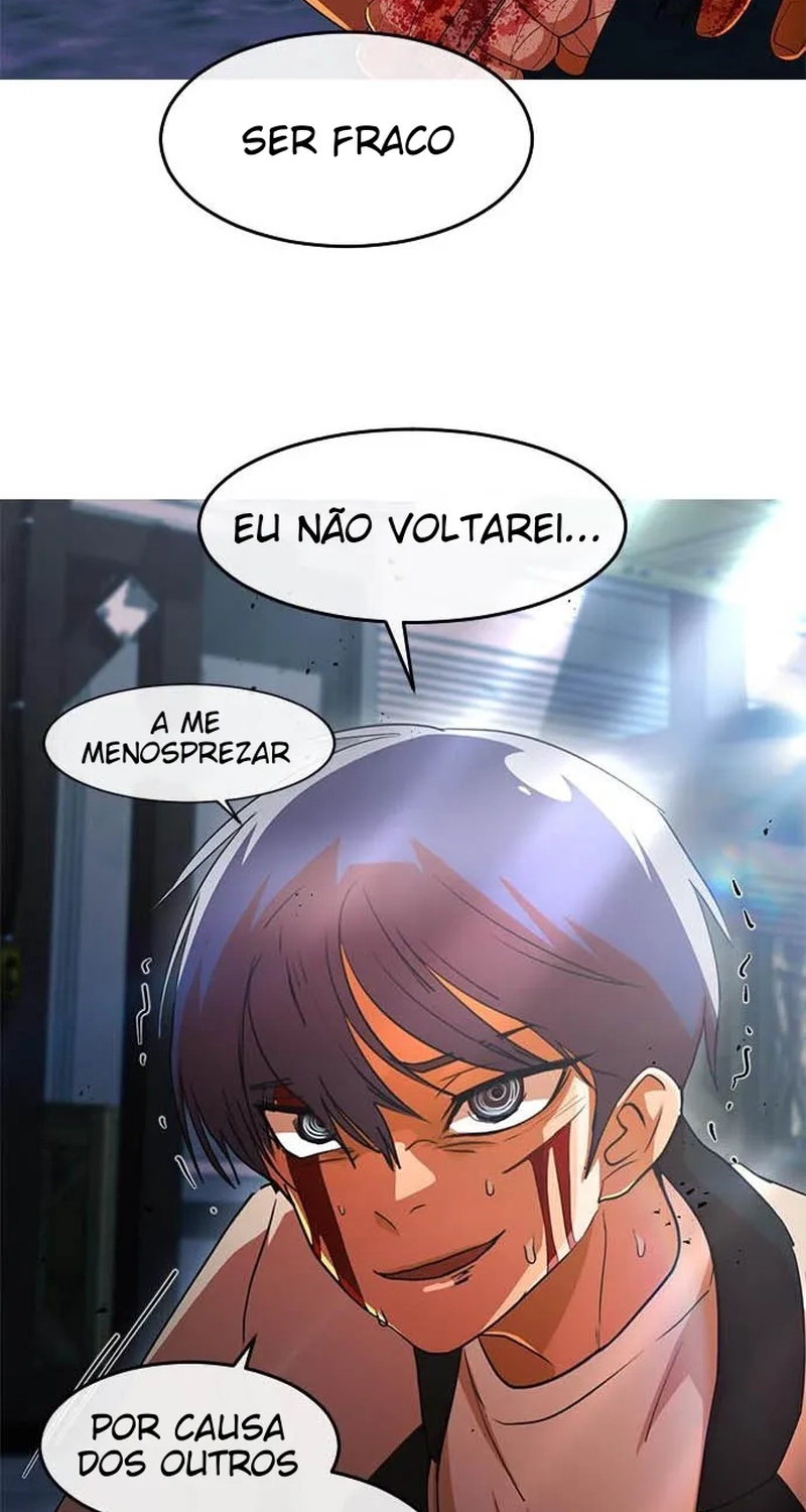 Página 70 do Capítulo 312