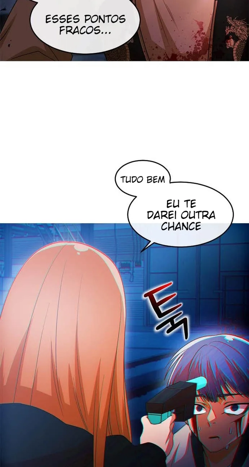 Página 71 do Capítulo 312