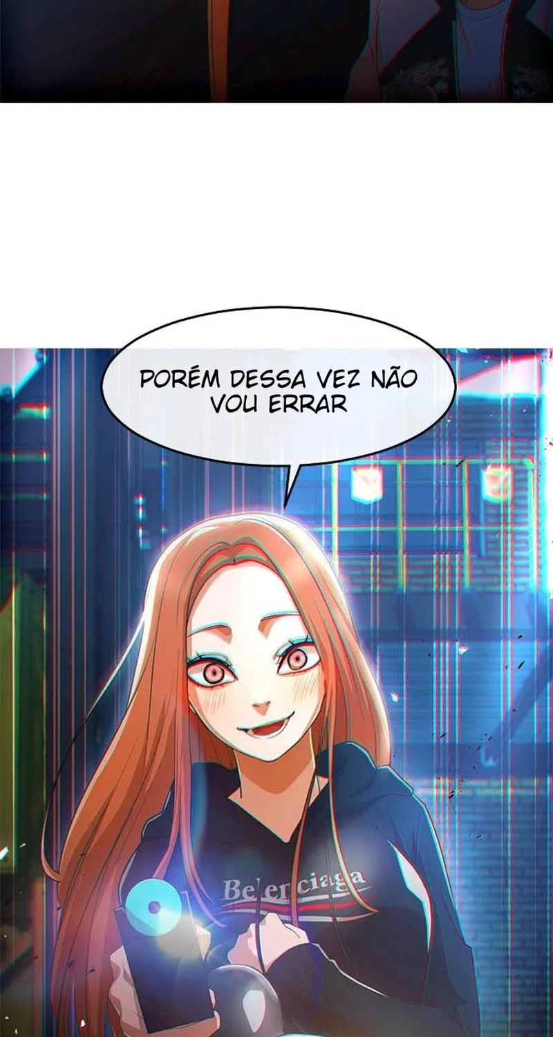 Página 72 do Capítulo 312