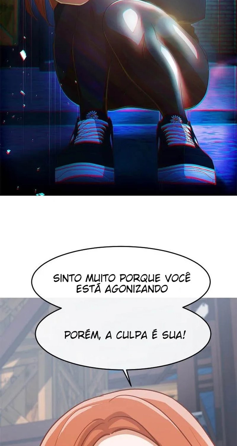 Página 73 do Capítulo 312