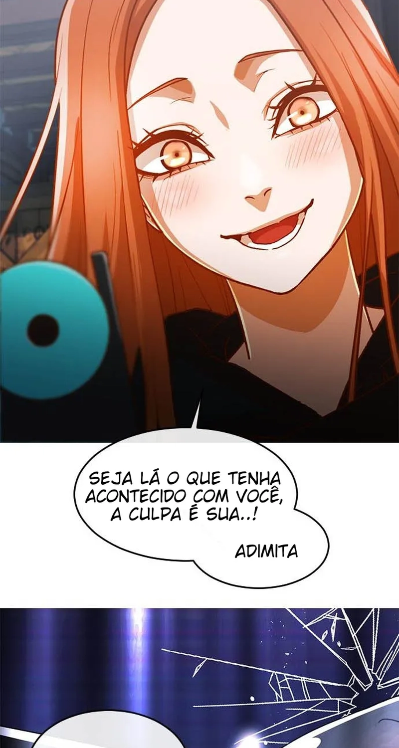 Página 74 do Capítulo 312