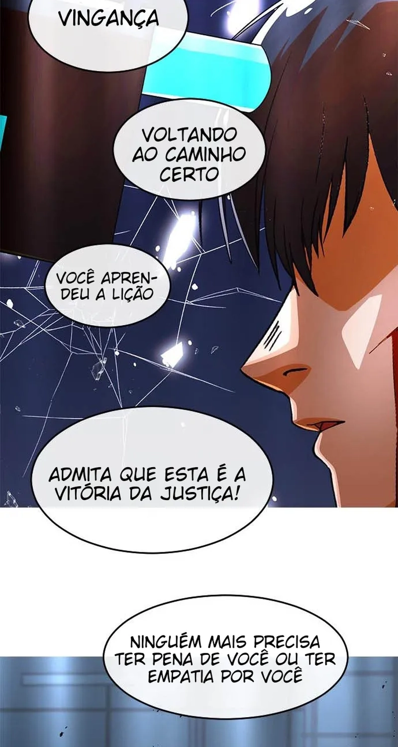 Página 75 do Capítulo 312