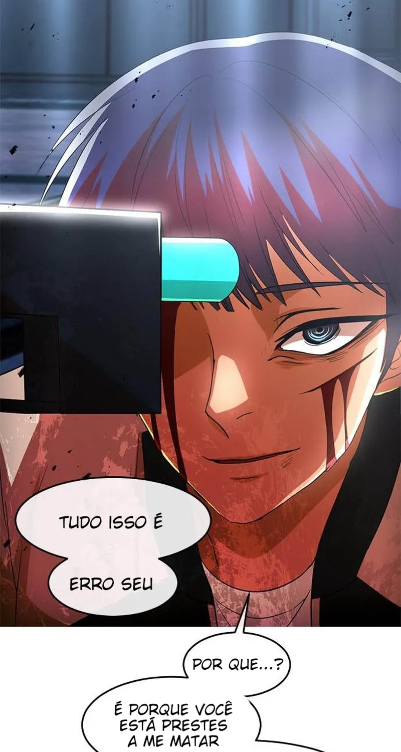 Página 76 do Capítulo 312