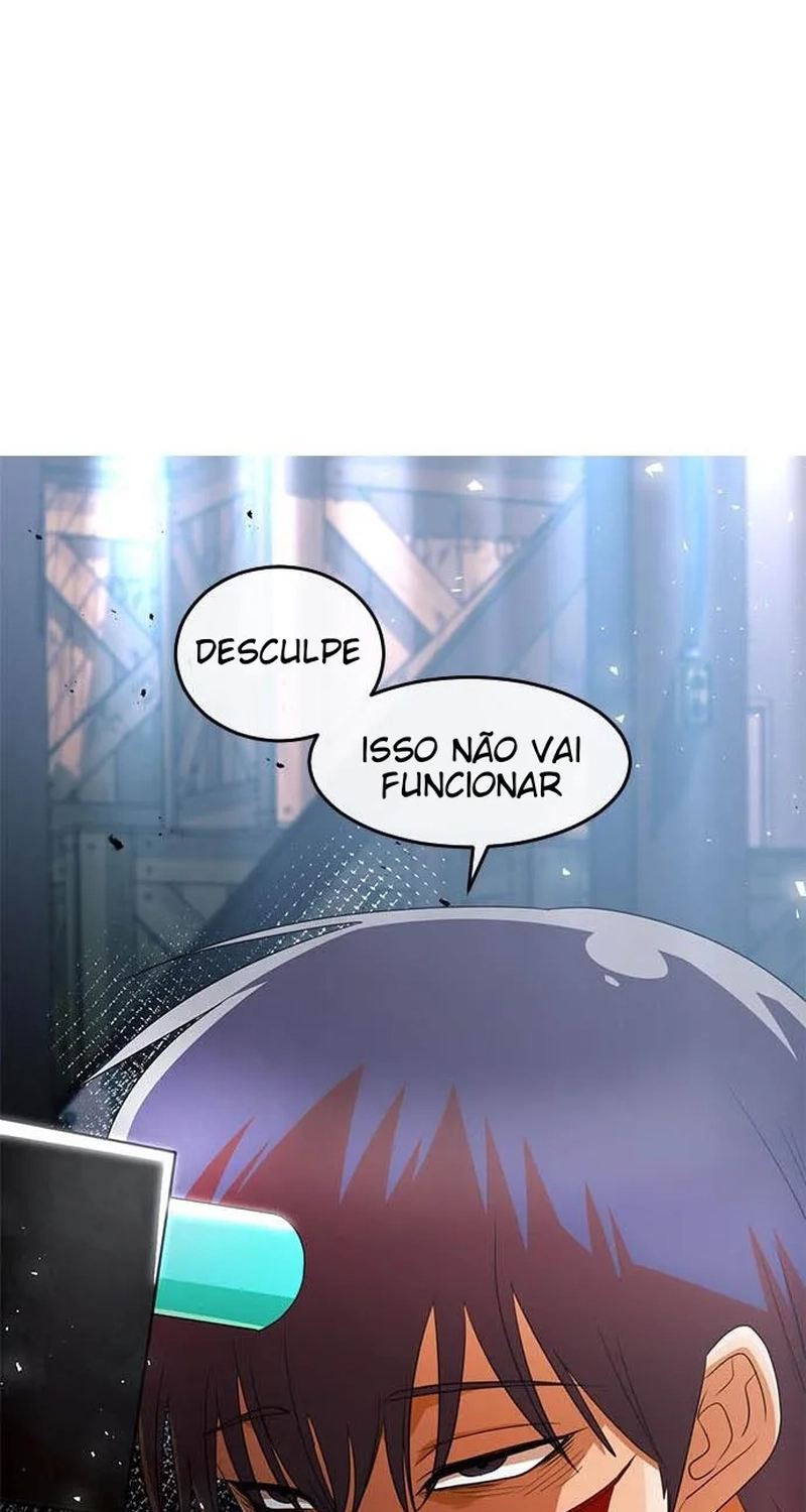 Página 79 do Capítulo 312