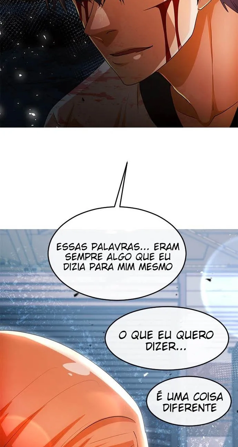 Página 80 do Capítulo 312