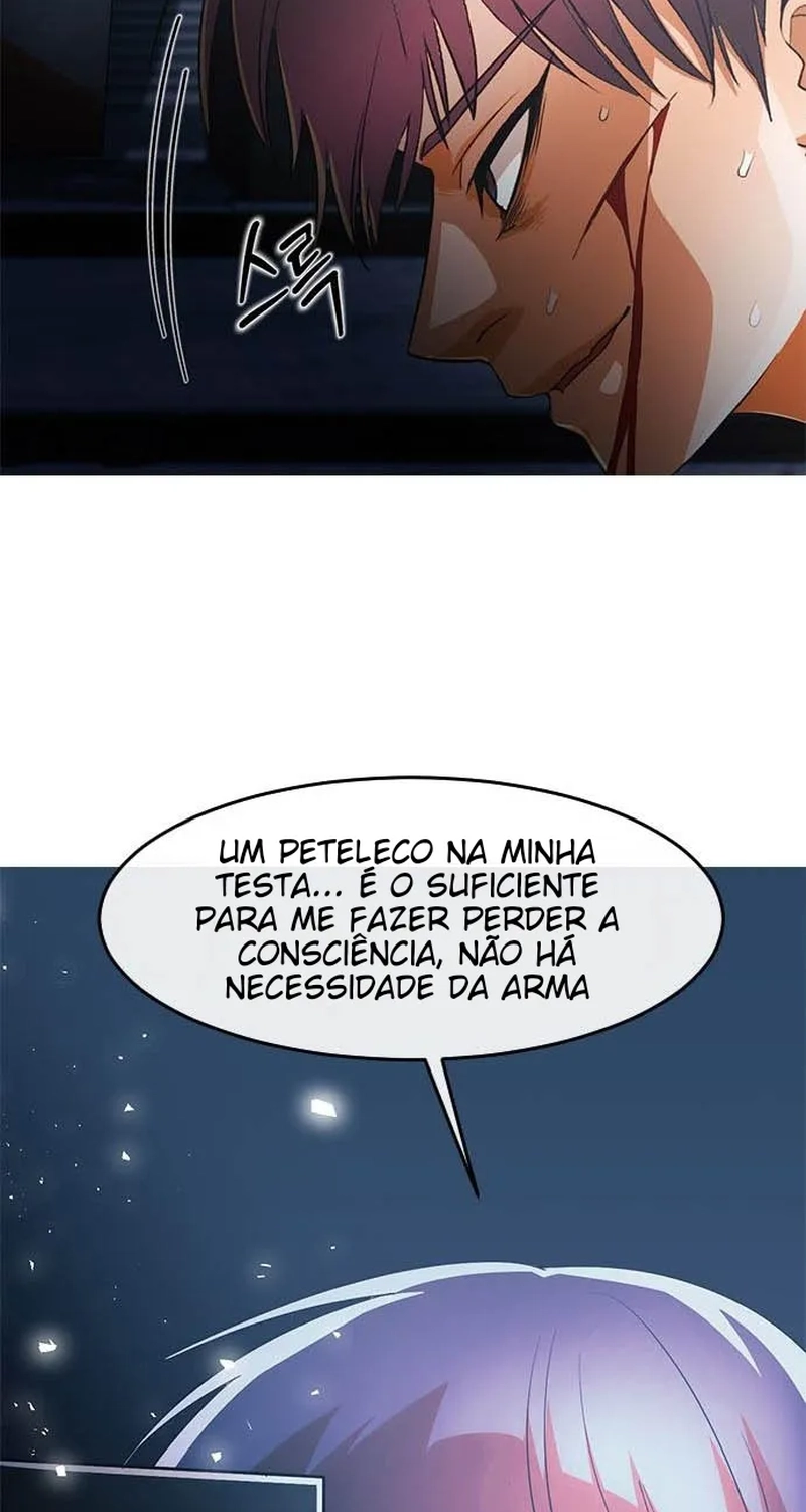 Página 82 do Capítulo 312