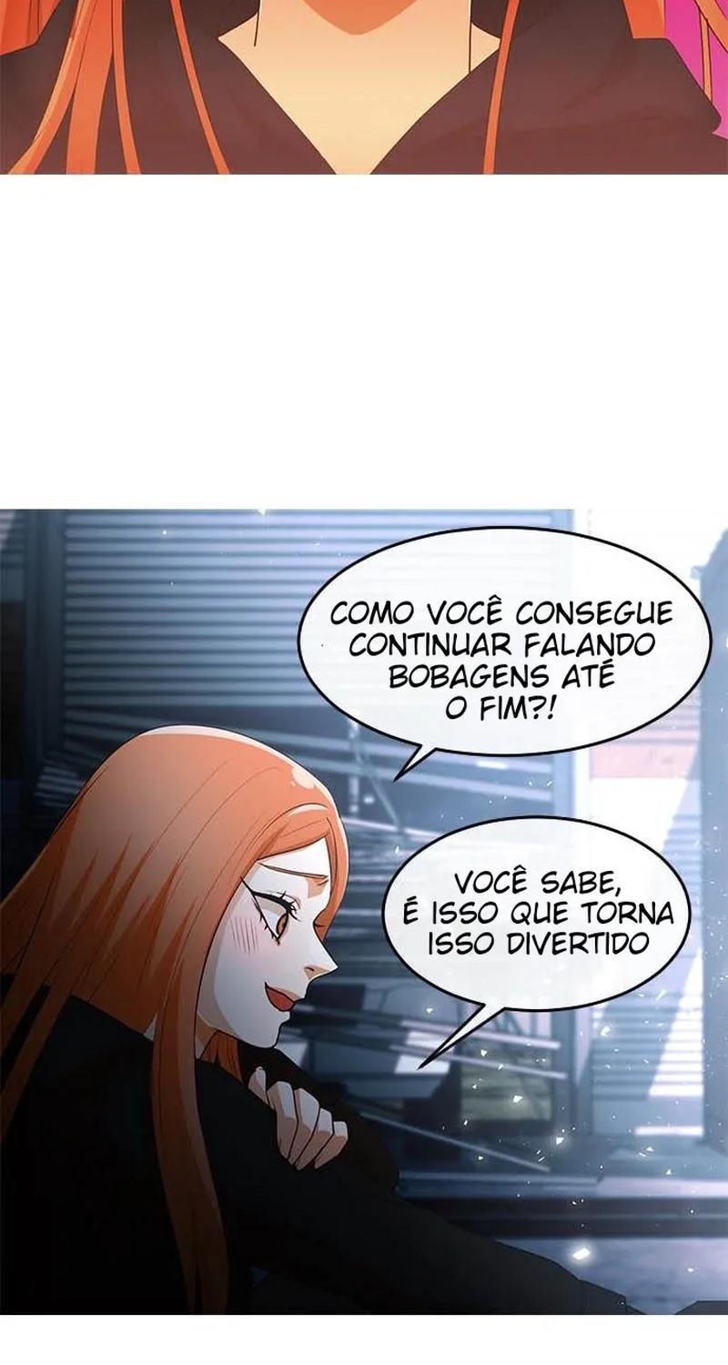 Página 87 do Capítulo 312