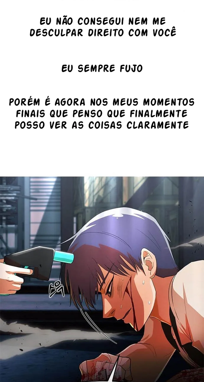 Página 89 do Capítulo 312