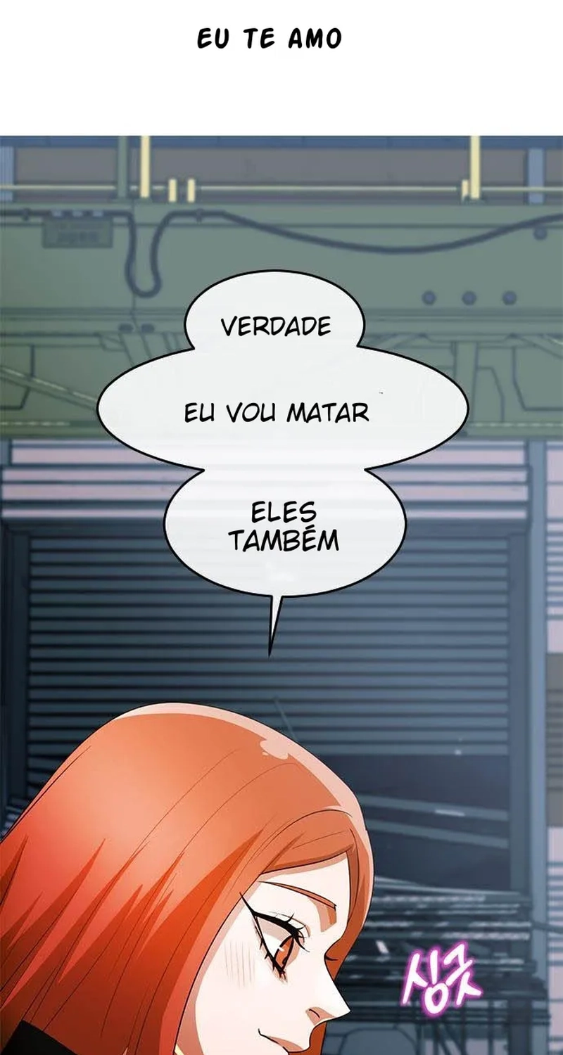 Página 91 do Capítulo 312
