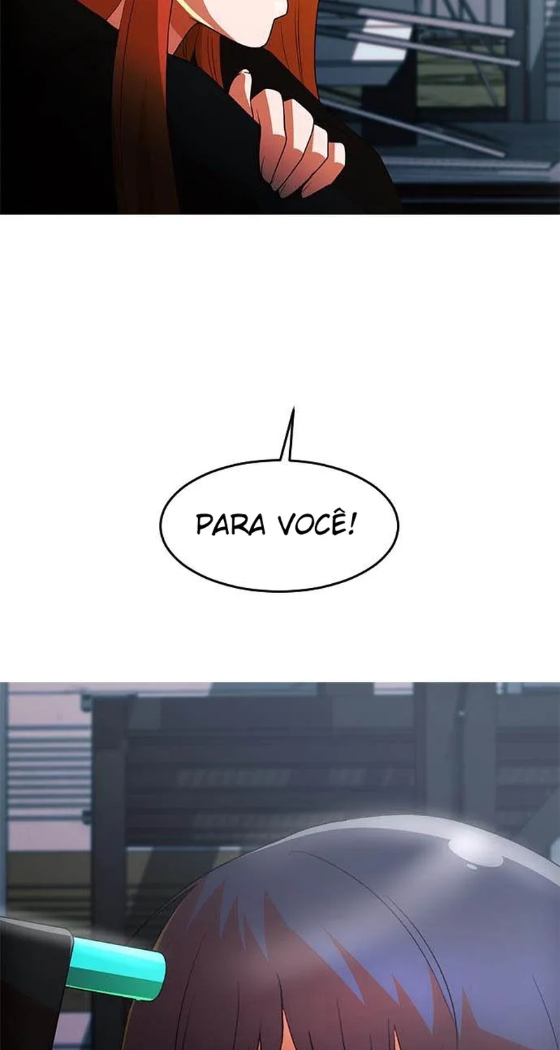 Página 92 do Capítulo 312