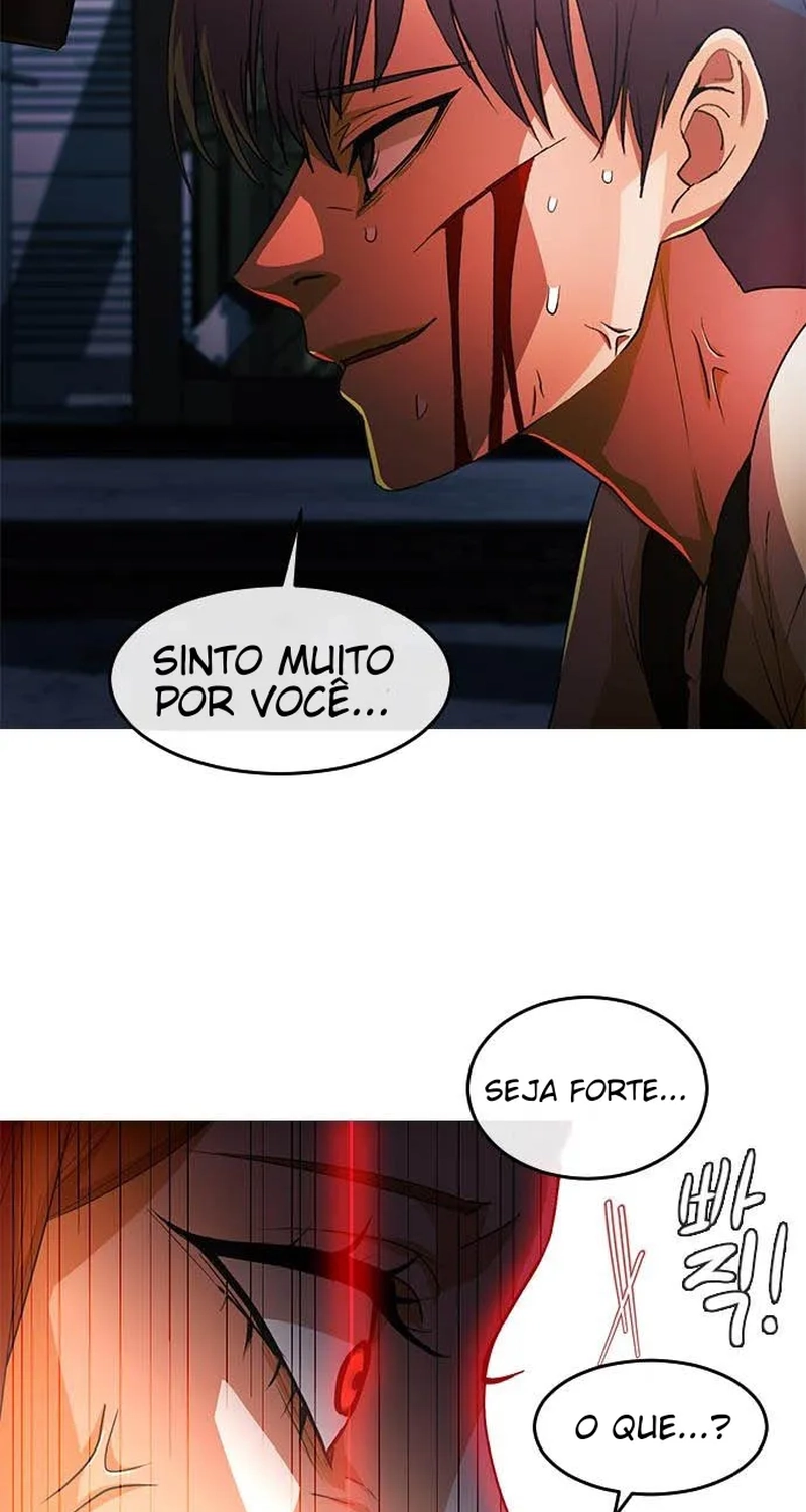 Página 93 do Capítulo 312