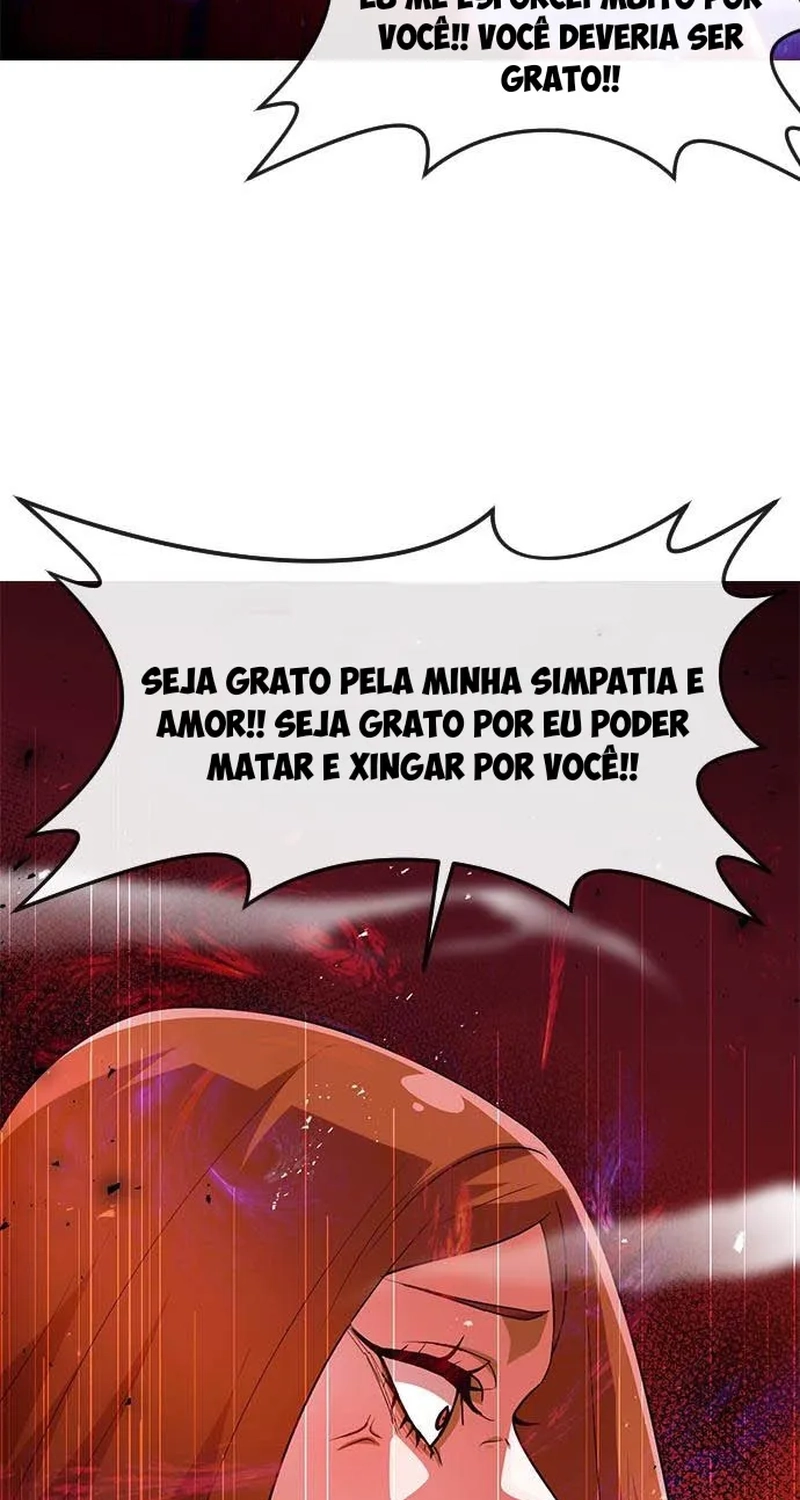 Página 95 do Capítulo 312