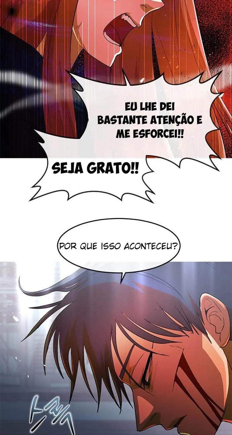 Página 96 do Capítulo 312