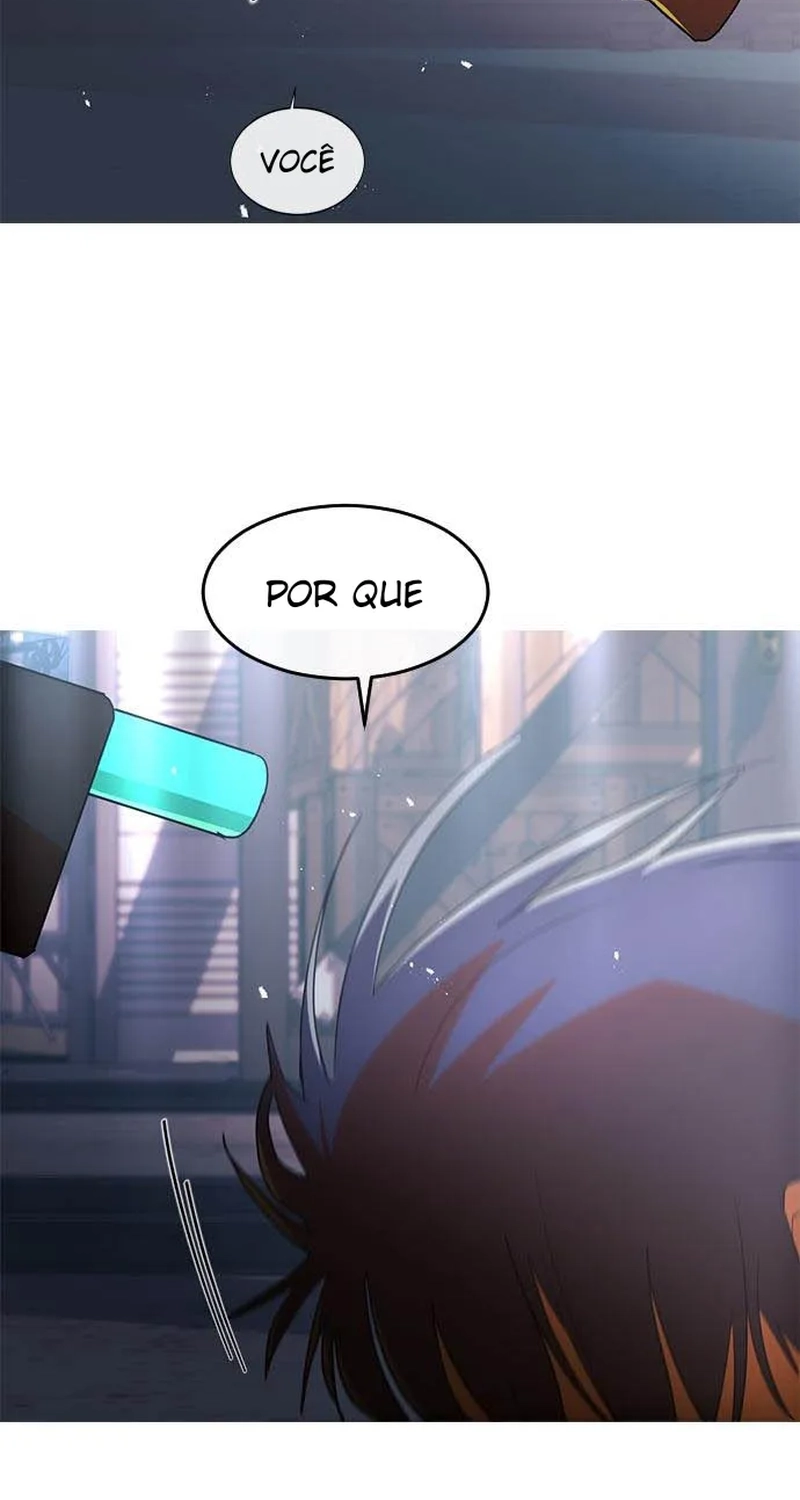 Página 97 do Capítulo 312