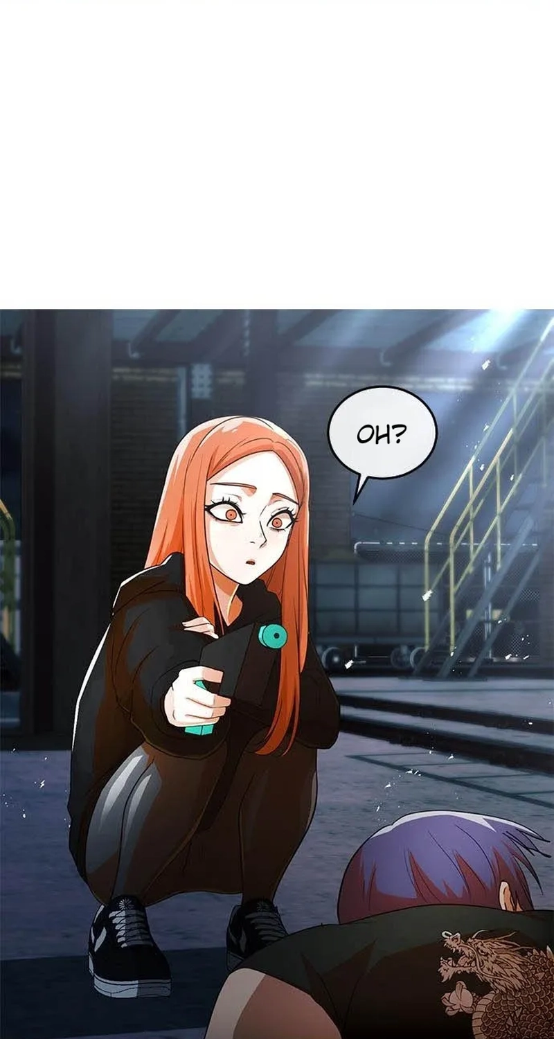 Página 99 do Capítulo 312