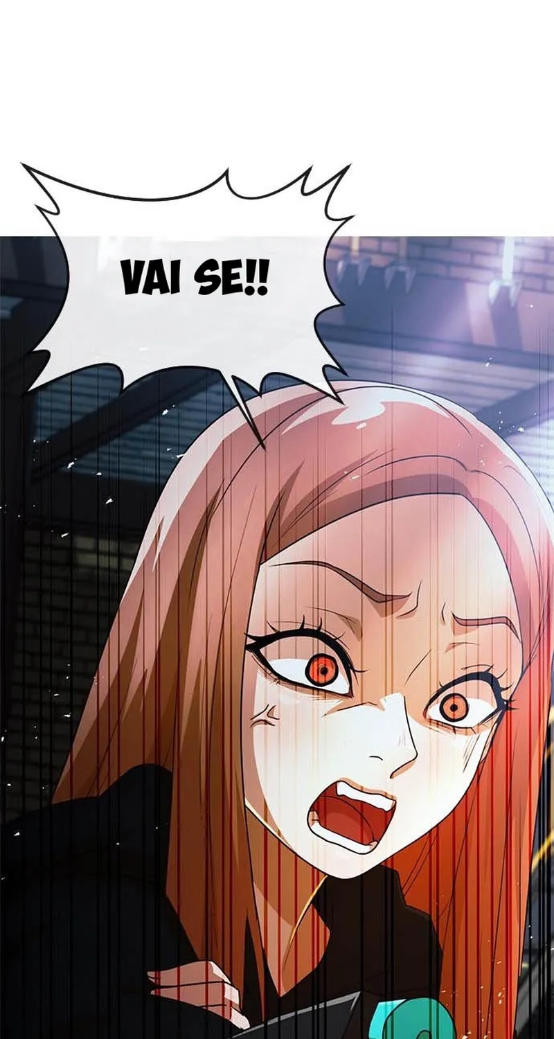 Página 101 do Capítulo 312