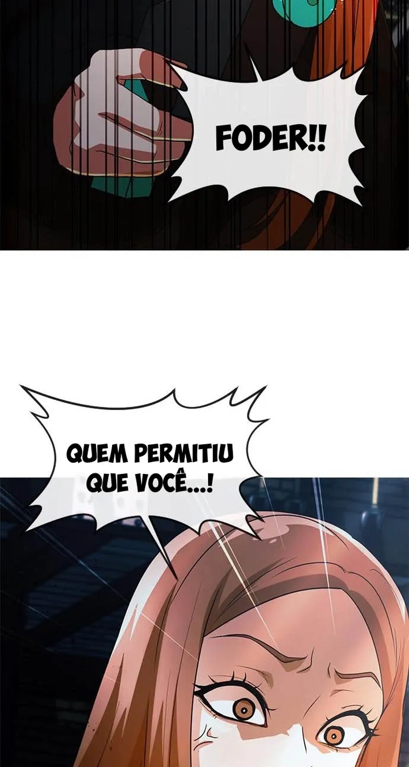 Página 102 do Capítulo 312