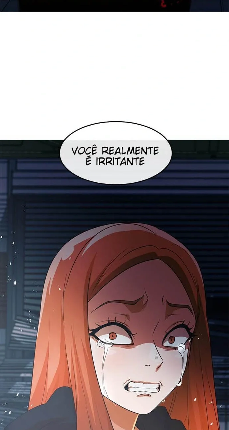 Página 108 do Capítulo 312