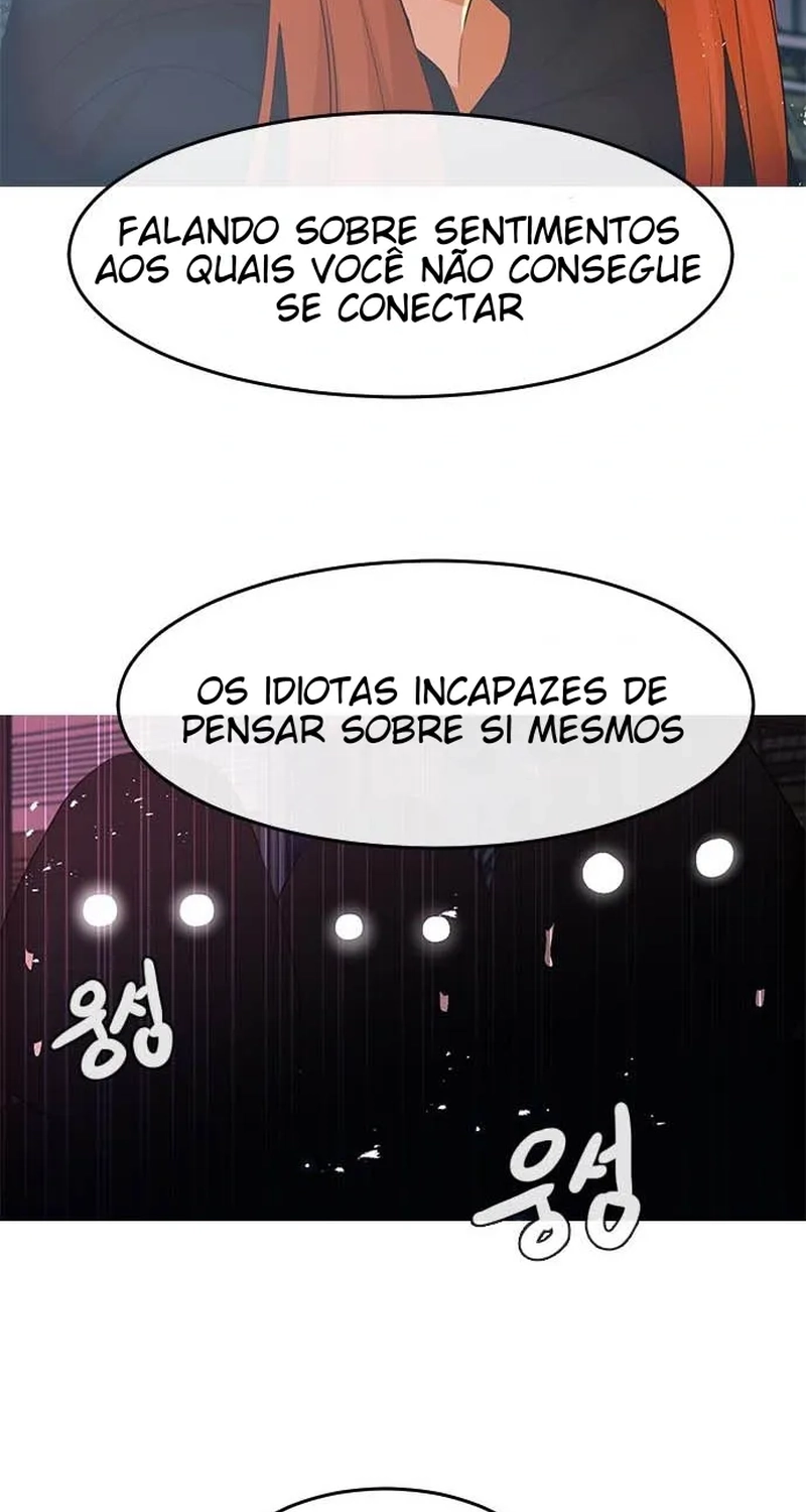 Página 109 do Capítulo 312