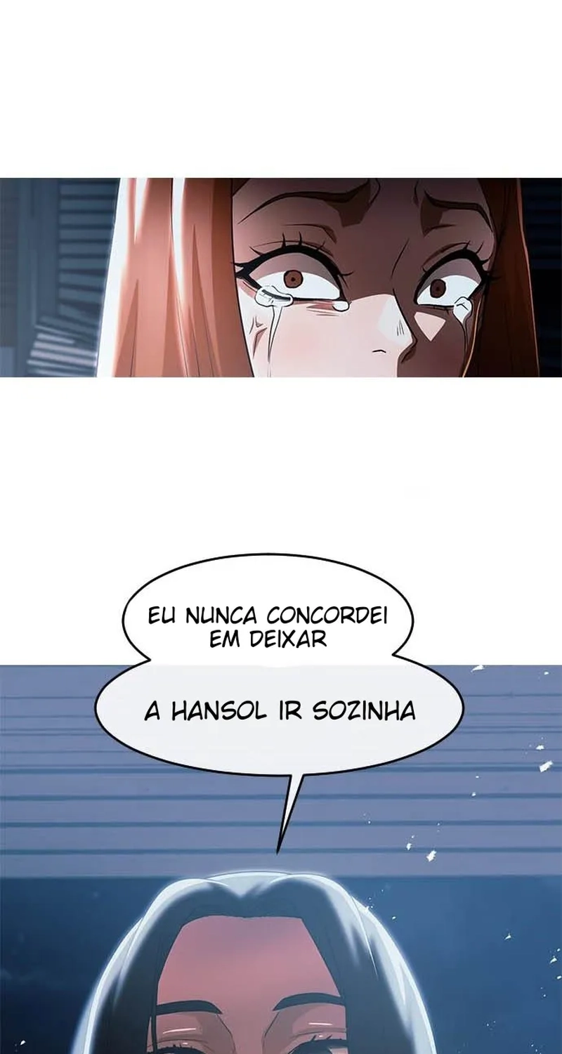 Página 111 do Capítulo 312