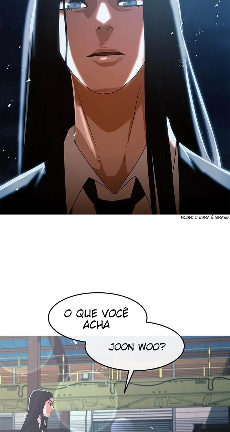 Página 112 do Capítulo 312