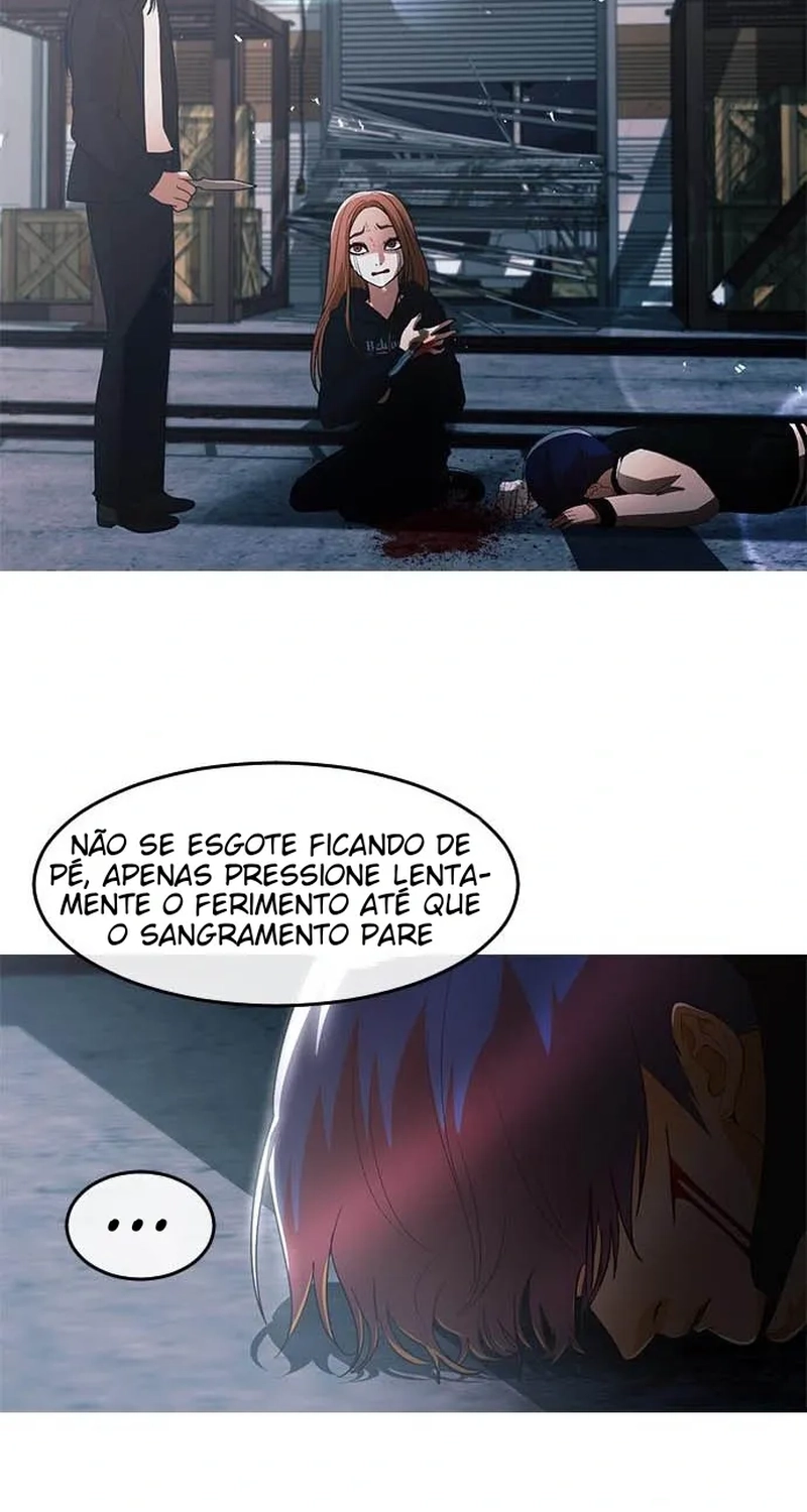 Página 113 do Capítulo 312