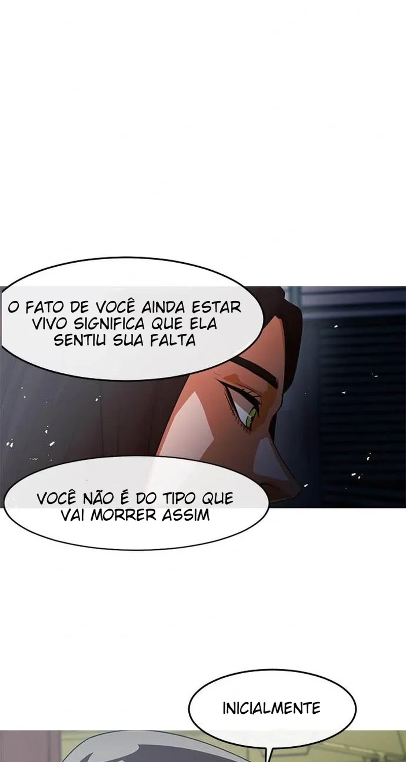 Página 114 do Capítulo 312