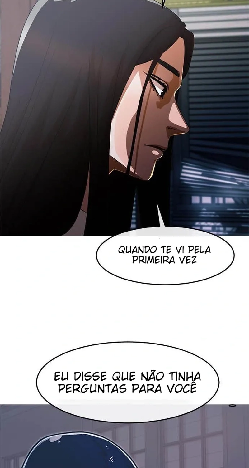 Página 115 do Capítulo 312