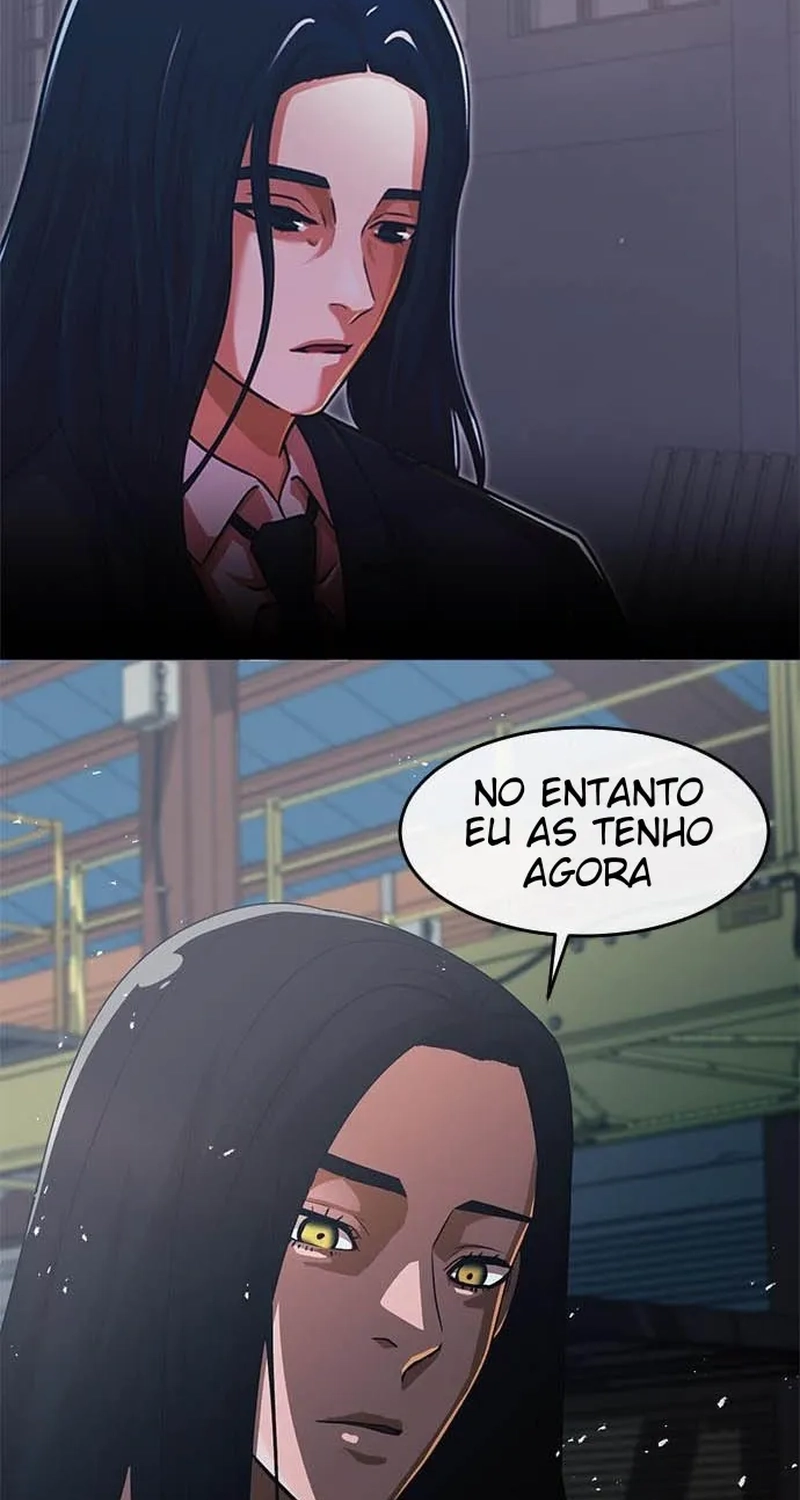 Página 116 do Capítulo 312